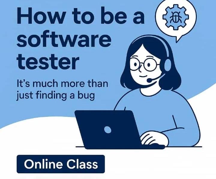 IT Infrastructure visualization